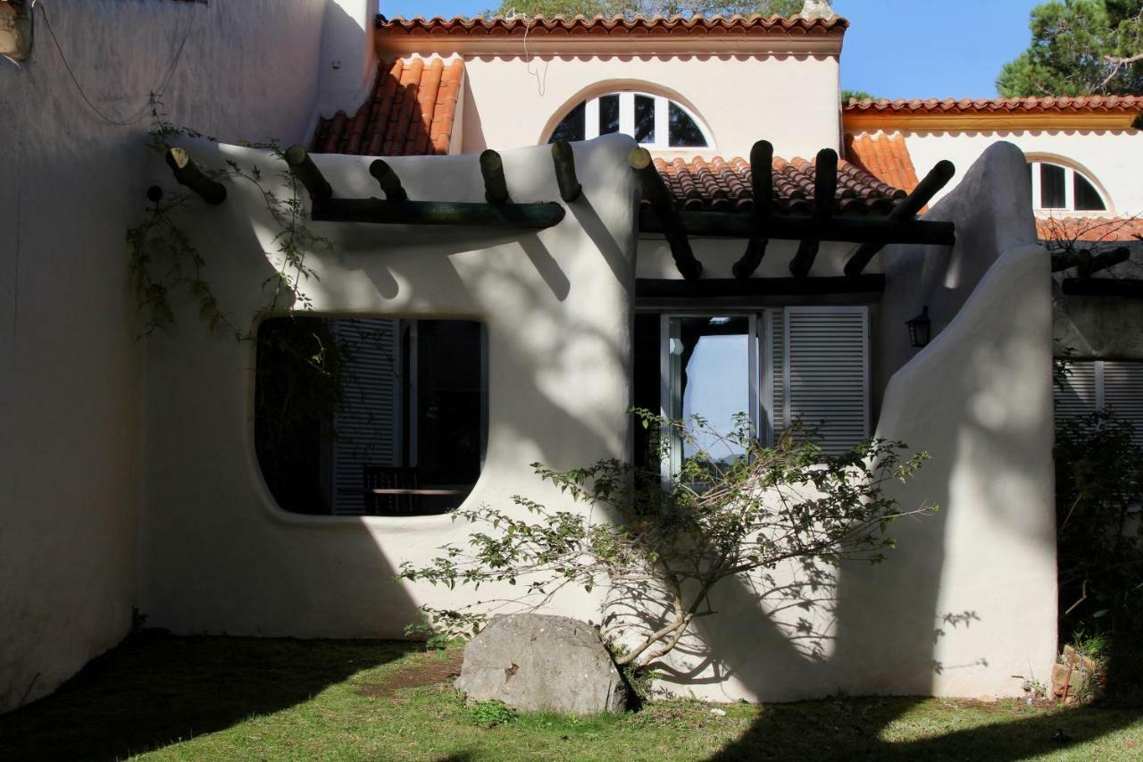 Authentic & Tranquil Villa Cascaes Exterior foto